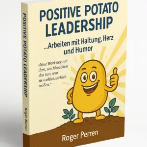 buch rendering positive potato leadership